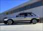 Preview: 1:18 VW Polo G40 MK2 Coupe - Diamant Silber Edition inkl. OVP